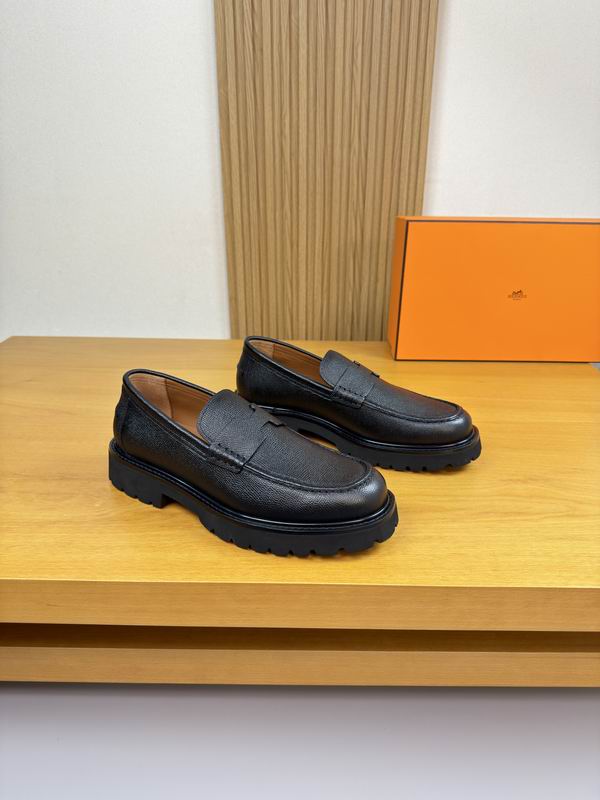 Hermes sz39-44 hnq1103